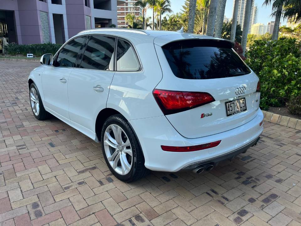 Audi SQ54.jpg